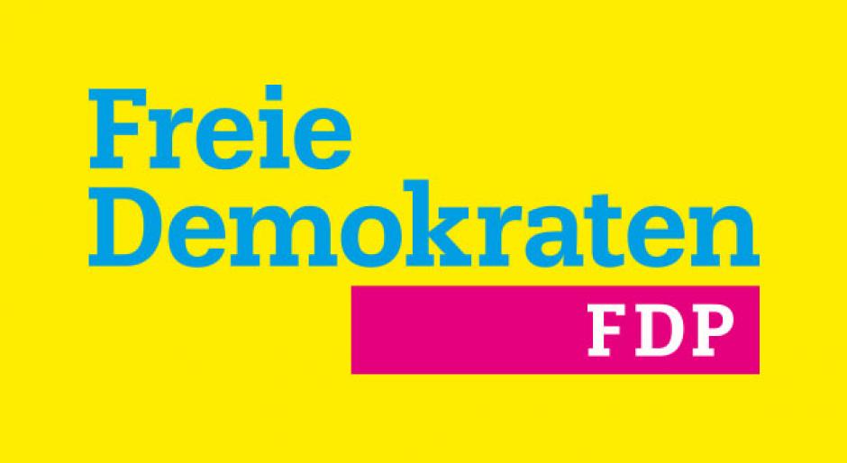 fdp-logo