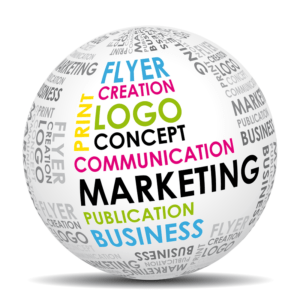 Marketing Elke Wirtz