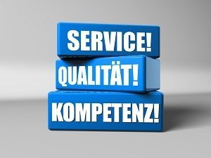 tmmservice